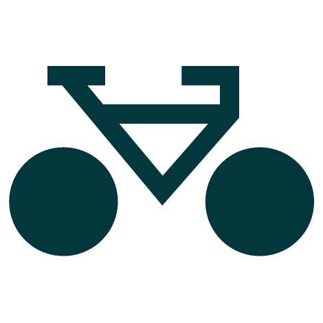 Advanced AI Sep 2025 Help Center home page